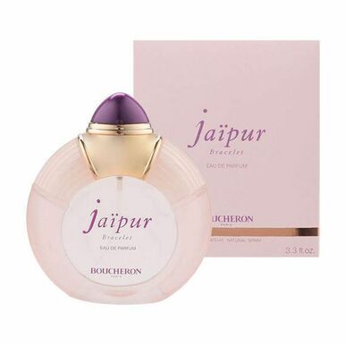 JAIPUR BRACELET 100ml EDP