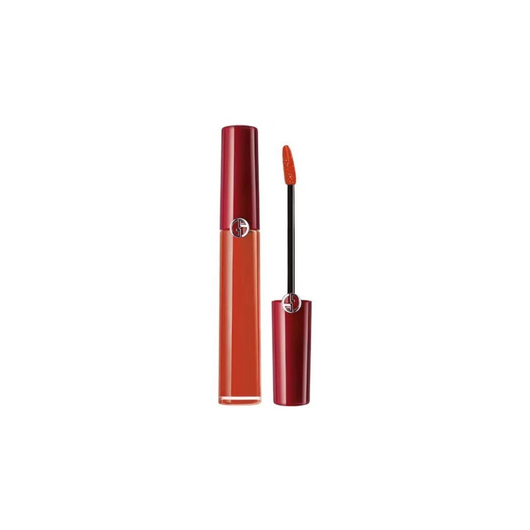Lip maestro 406 deals