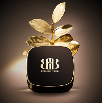 Belleza Ideal