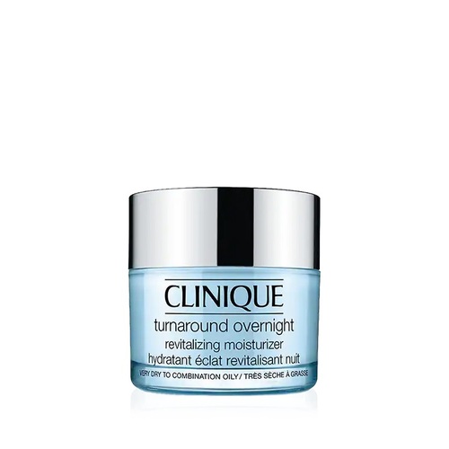 Clinique Total Turnaround Visible Skin Renewer Cream 30 ml 