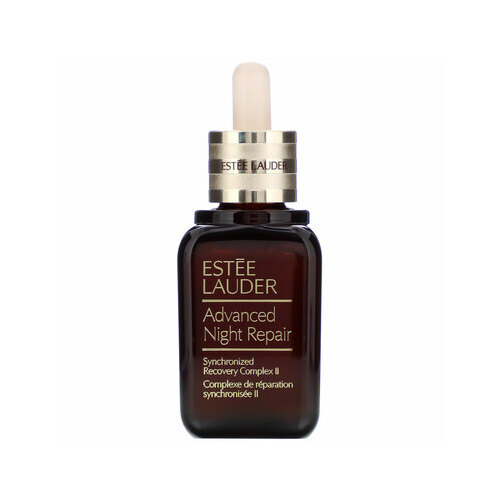 Estee Lauder Advanced Night Repair Synchronized Recovery Complex II 50 ml