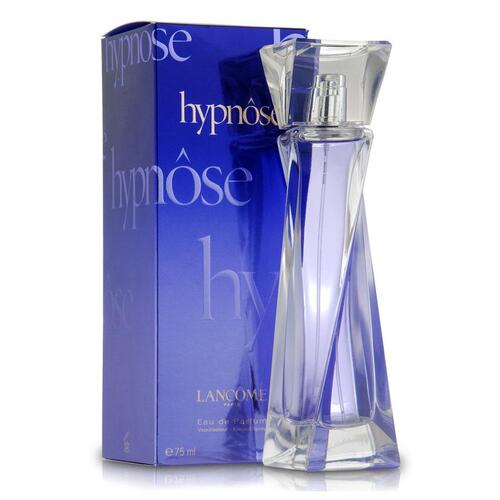 Lancome Hypnose Pour Femme Eau De Parfum Spray 75 ml