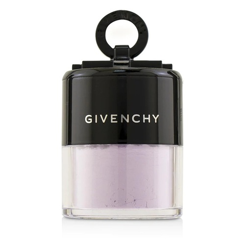 Givenchy Prisme Libre Travel #01 8.5 g