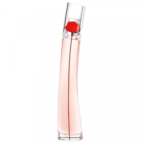 Kenzo Flower Eau De Vie Eau De Parfum 50 ml