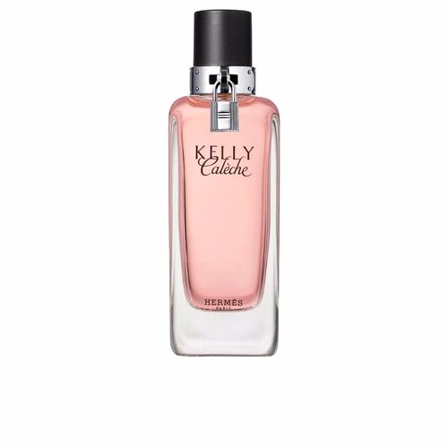 Hermes Kelly Caleche Eau de Parfum 50 ml