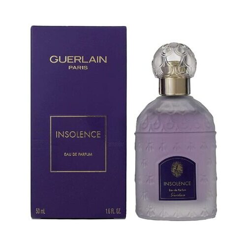 Guerlain Insolence Eau De Parfum 50 ml