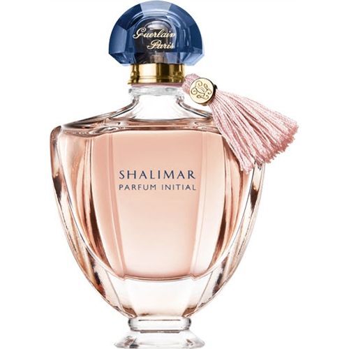 Guerlain Shalimar Parfum Initial L'Eau Eau De Toilette Spray 40 ml