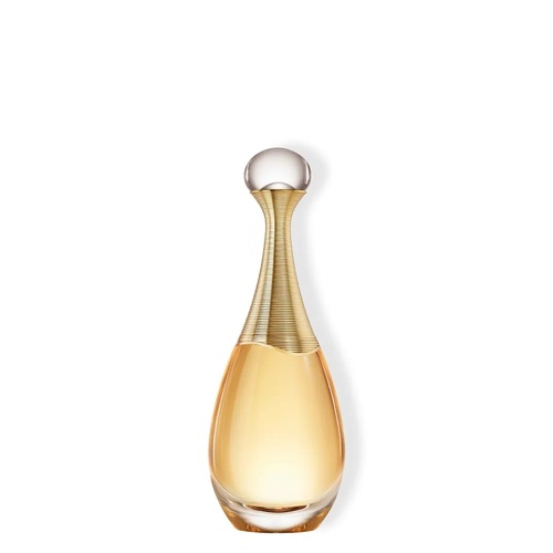Christian Dior J'adore Eau De Parfum 50 ml