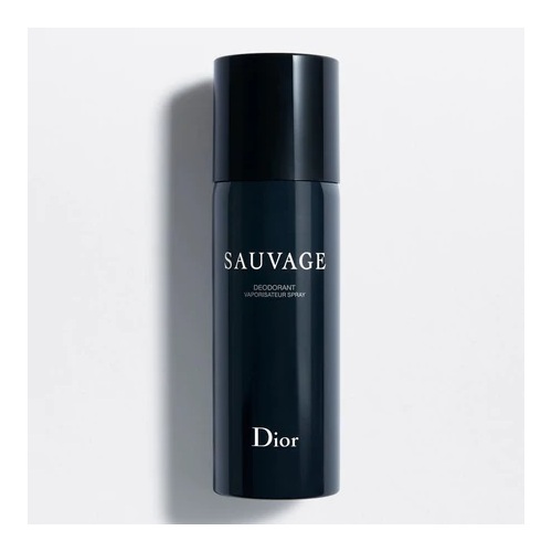 Dior Sauvage Deodorant Spray 150 ml