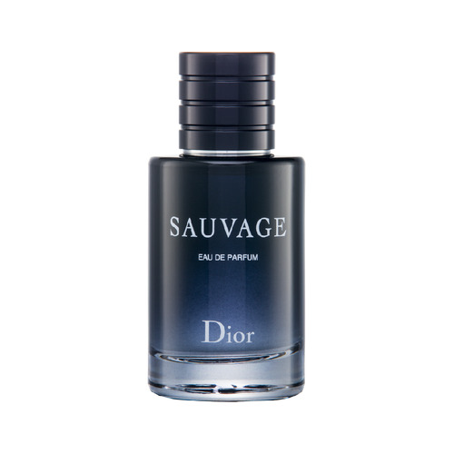 Dior Sauvage Eau De Parfum 60 ml