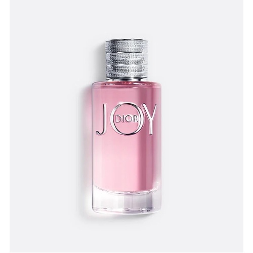 Christian Dior Joy Eau De Parfum 90 ml