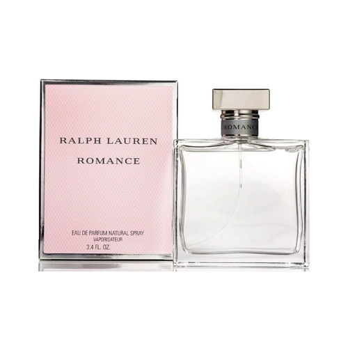 Ralph Lauren Romance Eau De Parfum 100 ml