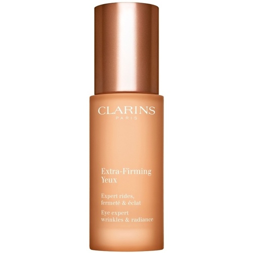 Clarins Extra Firming Eye Cream 15 ml