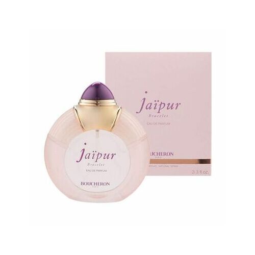Boucheron Jaipur Bracelet Boucheron Eau De Parfum 100 ml