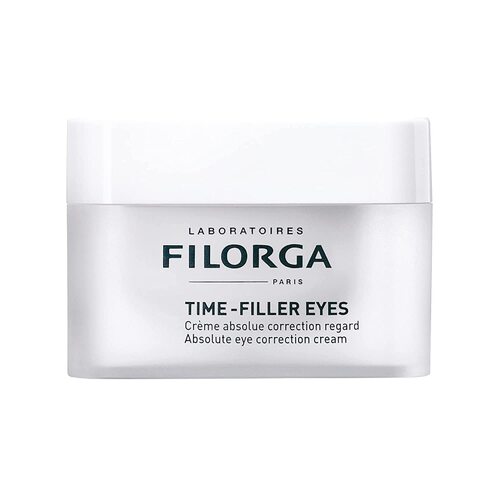 Filorga Time Filler Eye Cream 15 ml