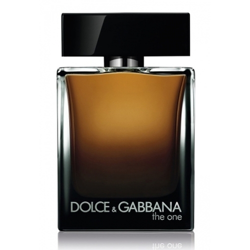 Dolce & Gabbana The One Eau de Parfum 100 ml