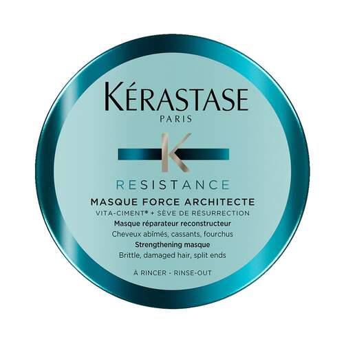 Kerastase Resistance Masque Force Architecte  75 ml