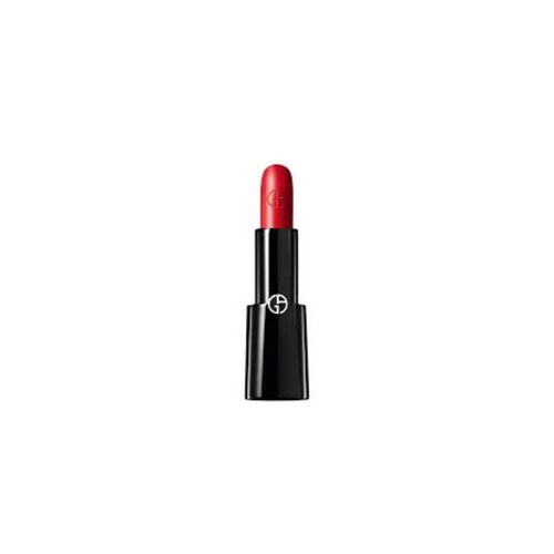 Giorgio armani lipstick shop 510