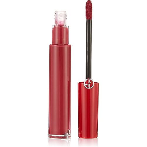 Giorgio Armani Lipstick Maestro - 502 Creation