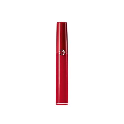 Giorgio Armani Lipstick Maestro 503