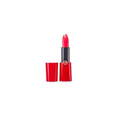 Giorgio Armani Rouge Ecstasy 500 Eccentrico 4.2 ml