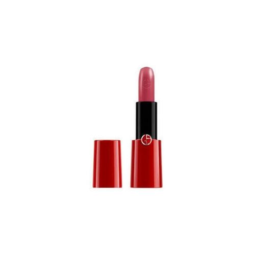 Giorgio Armani Rouge Ecstasy 509 Boudoir