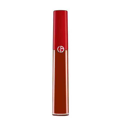 Giorgio Armani Lip Maestro 406 Orient