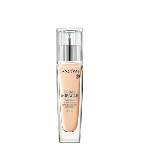 Lancome Teint Miracle Natural Light Creator SPF 15