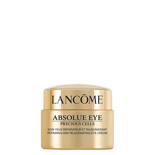 Lancome Absolute Pre.Cells Eye Cream 20 ml