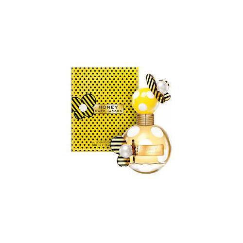 Marc Jacobs Honey Eau De Parfum 100 ml