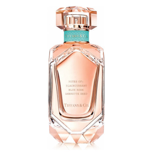 Tiffany Rose Gold Eau De Parfum 50 ml