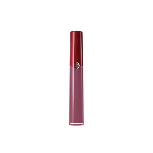 Giorgio Armani Lipstick Maestro Boudoir 507