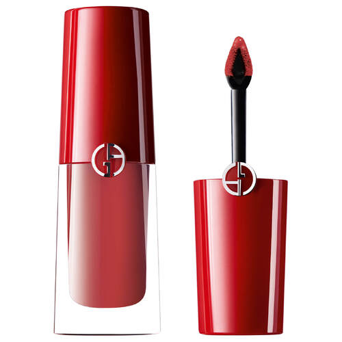 Giorgio Armani Lip Magnet Lipstick Giftsets - Pack of 3