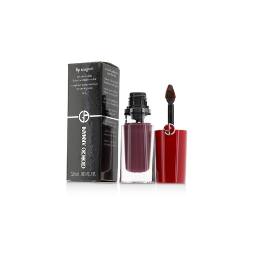 Giorgio Armani Magnet 601