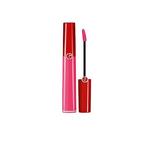 Giorgio Armani Lipstick Maestro 505 Eccentrico