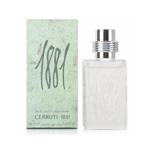 Nino Cerruti 1881 Men 50 ml