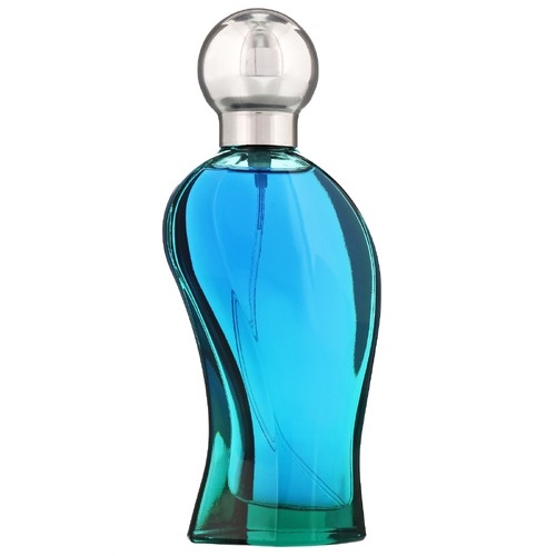Giorgio Beverly Hills Wings Eau de Toilette 50 ml