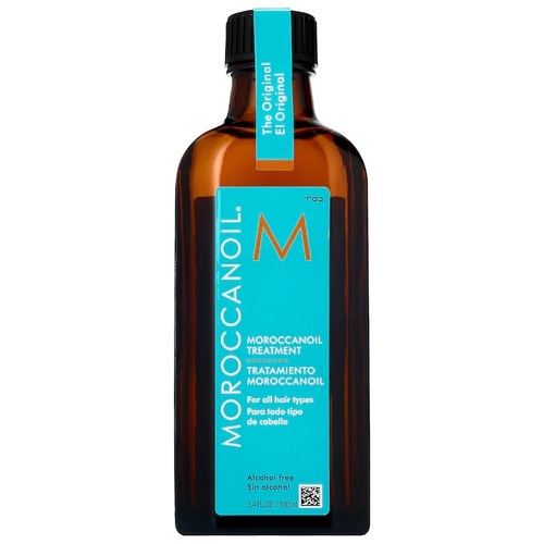 Moroccanoil Treatment Original 200 ml