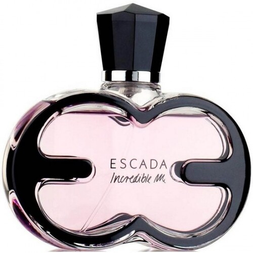 Escada Incredible Me. Eau De Parfum Spray For Women 30 ml