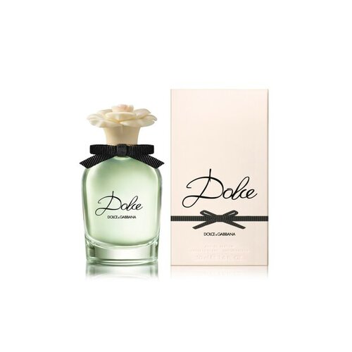 D&G Dolce Eau de Parfum 50 ml