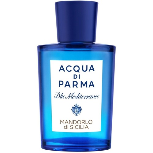 Acqua Di Parma Blu Mediterraneo Mandorlo di Sicilia Eau de Toilette 150 ml