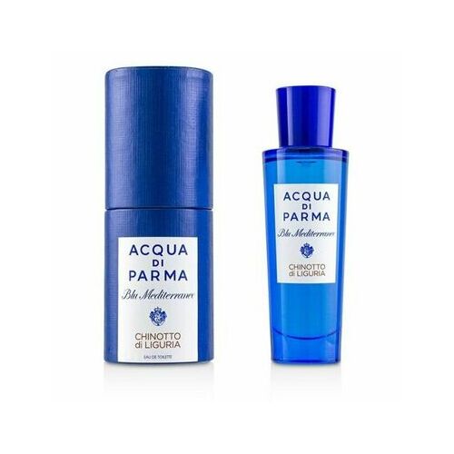 Acqua Di Parma Chinotto Di Liguria Eau De Toilette 30 ml 