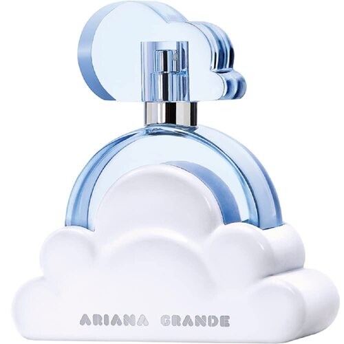 Ariana Grande Cloud Eau De Parfum for Women 100 ml