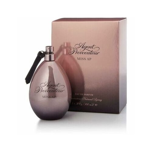 Agent Provocateur  MISS AP Eau de Parfum 100 ml