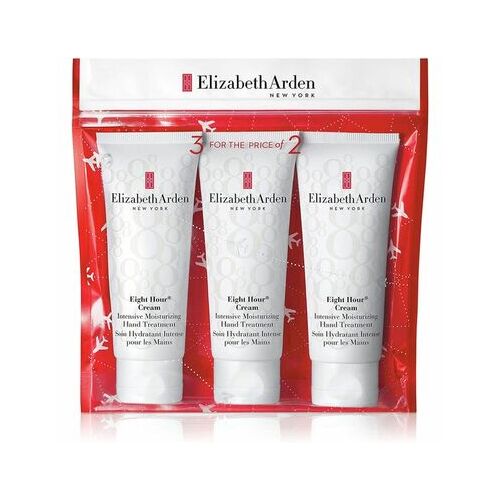 Elizabeth Arden  8 Hour Hand Cream Gift Set