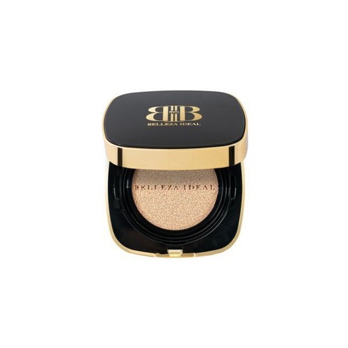 Belleza Ideal Blanco Cover Cushion