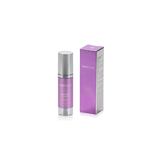 Hahn's Peptide Revi: Cell Youth Serum 30 ML
