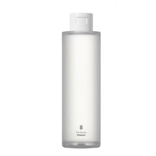Slosophy The Serum Cleanser 150 ml
