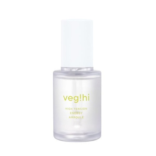 VEG!HI High Tension Energy Ampoule 30 ml