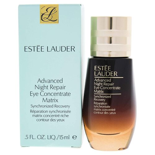 Estee Lauder Advanced Night Repair Eye Concentrate Matrix 15 ml